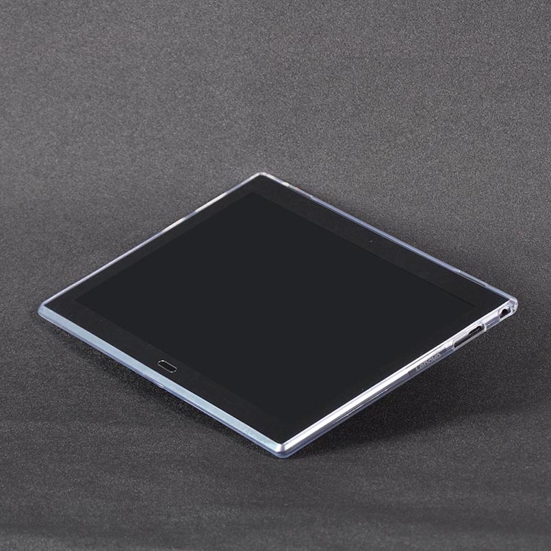 Case untuk Lenovo Tab4 10 Plus - Tablet Accessories Lenovo ulasan dan harga