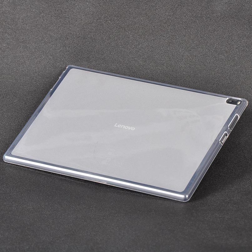 Case untuk Lenovo Tab4 10 Plus - Tablet Accessories Lenovo ulasan dan harga