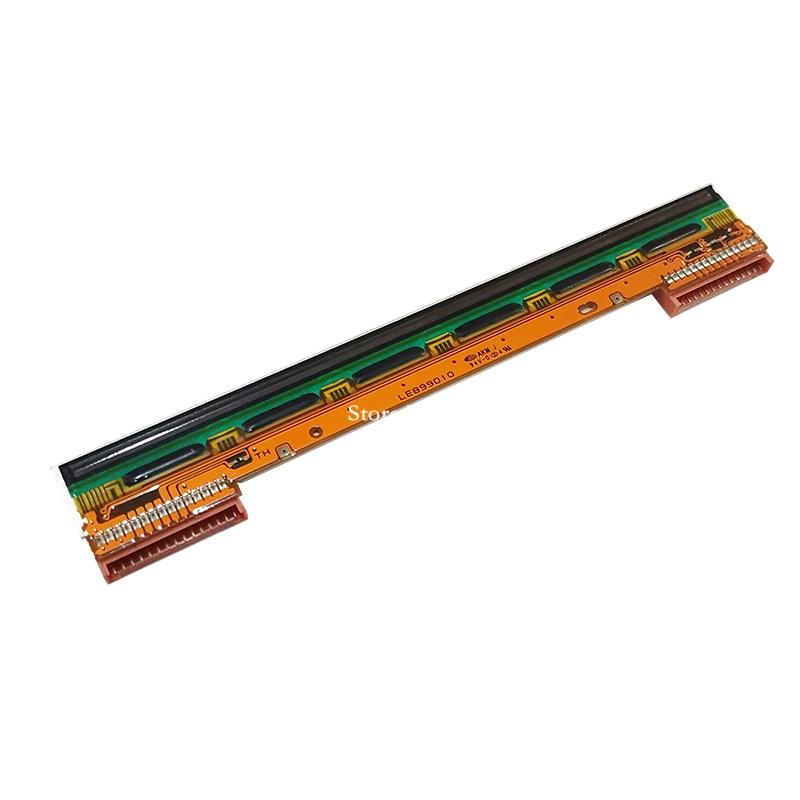Printhead ZD421 Asli Baru 203d - Zebra Tablet Accessories ulasan dan harga