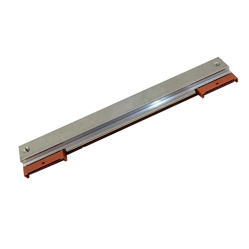 Printhead ZD421 Asli Baru 203d - Zebra Tablet Accessories ulasan dan harga