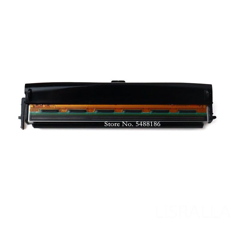 Printhead ZD421 Asli Baru 203d - Zebra Tablet Accessories ulasan dan harga