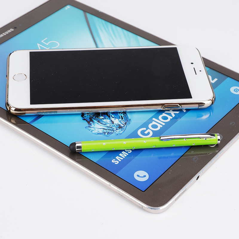 8.0 Mantianxing Pena Stylus Un - Xiaomi Tablet Accessories ulasan dan harga