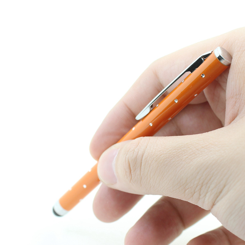 8.0 Mantianxing Pena Stylus Un - Xiaomi Tablet Accessories ulasan dan harga