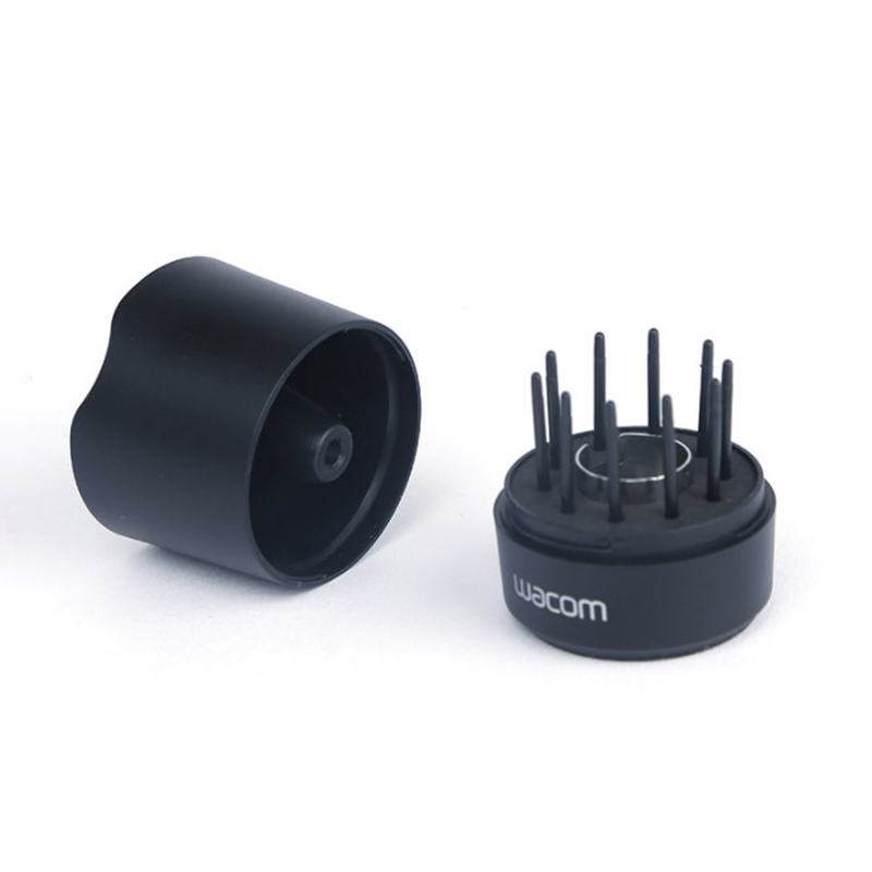 Penyangga Pena Wacom untuk Tab - Tablet Stand Accessories ulasan dan harga