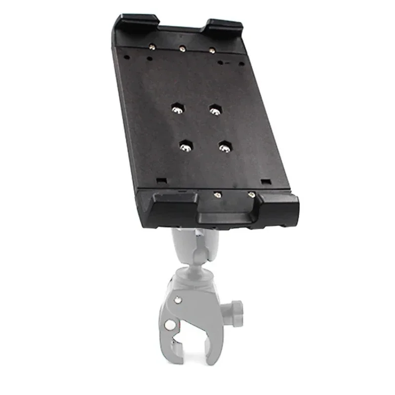 Dudukan PC Portabel Kualitas B - Zebra Tablet Accessories ulasan dan harga