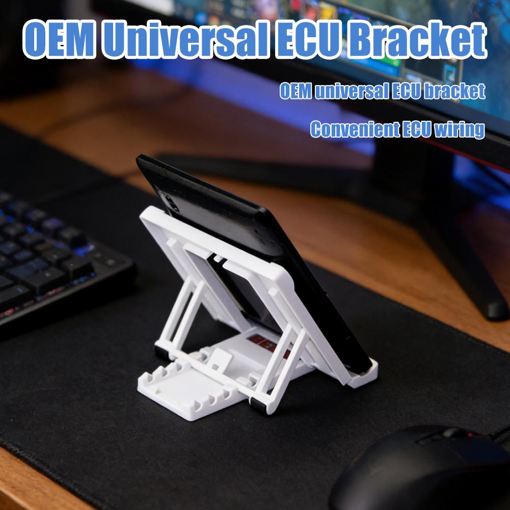 Penyangga Tablet Lipat Univers - Blackview Tablet Accessories ulasan dan harga