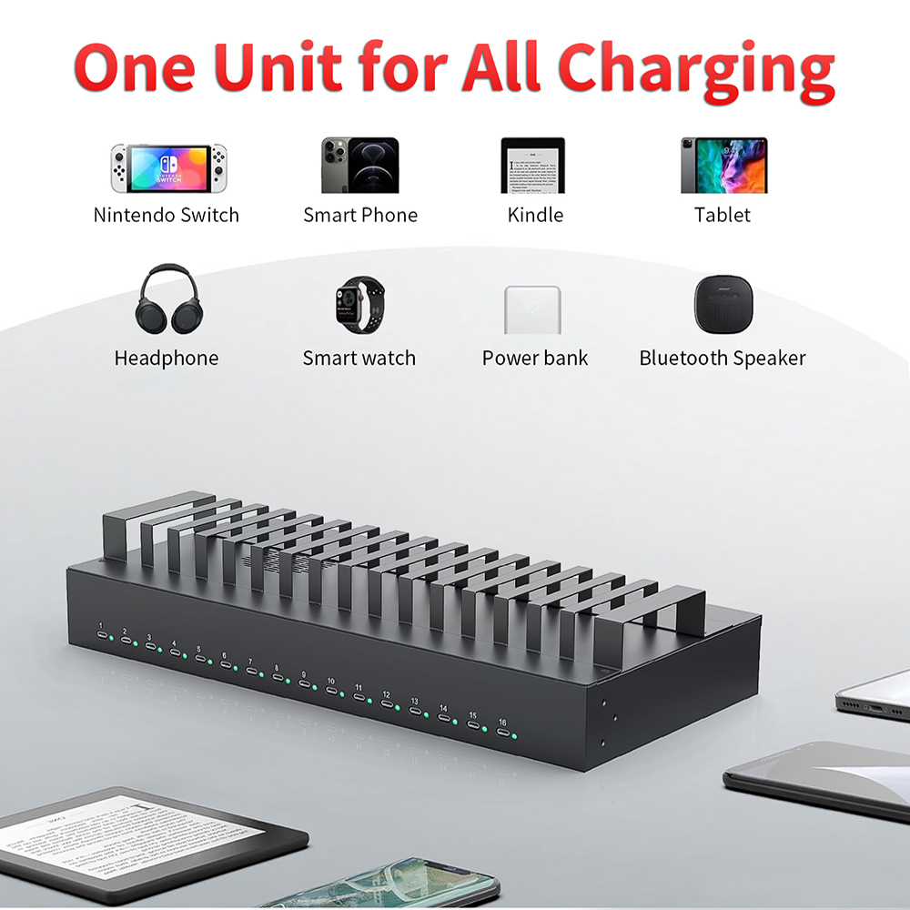 Stand Ponsel dan Tablet 16 Slo - Tablet Stand Accessories ulasan dan harga