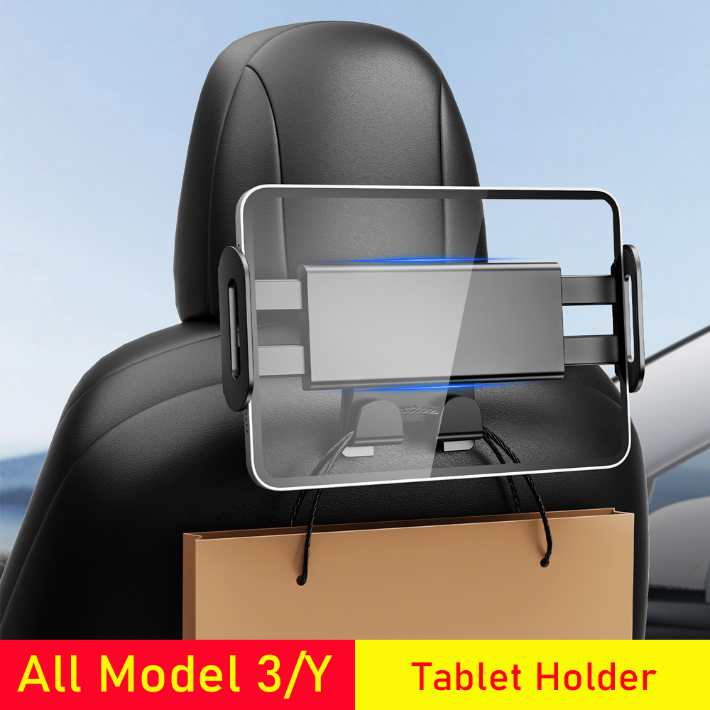 2025 untuk Tesla Model Y Junip - Tesla Tablet Accessories ulasan dan harga