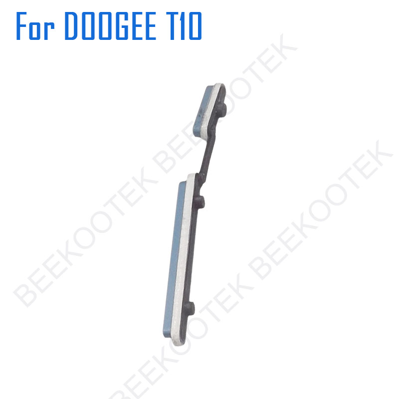 DOOGEE T10 asli baru tombol ny - Doogee Tablet Accessories ulasan dan harga