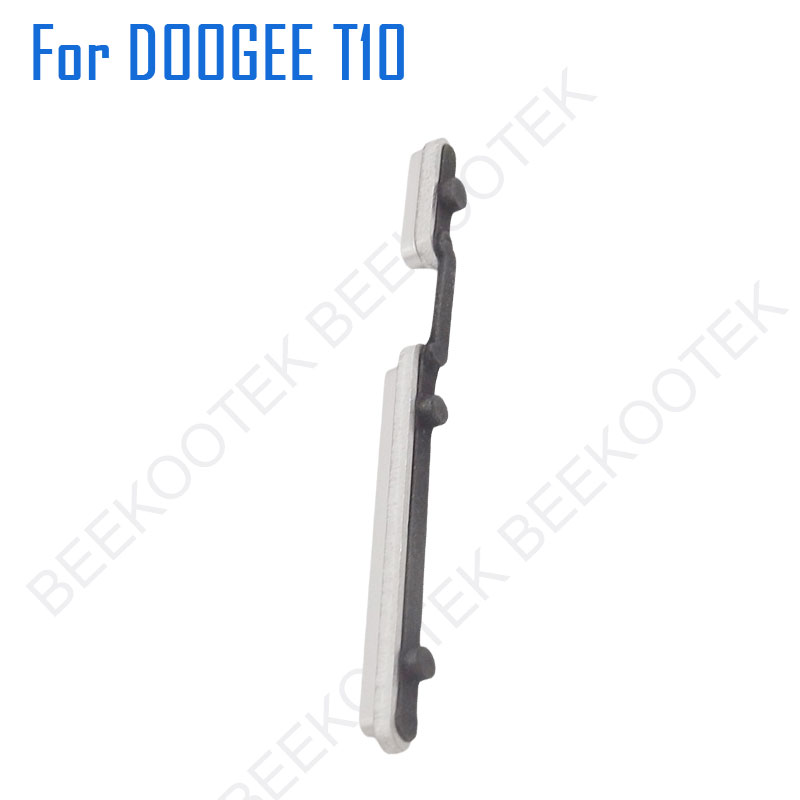 DOOGEE T10 asli baru tombol ny - Doogee Tablet Accessories ulasan dan harga
