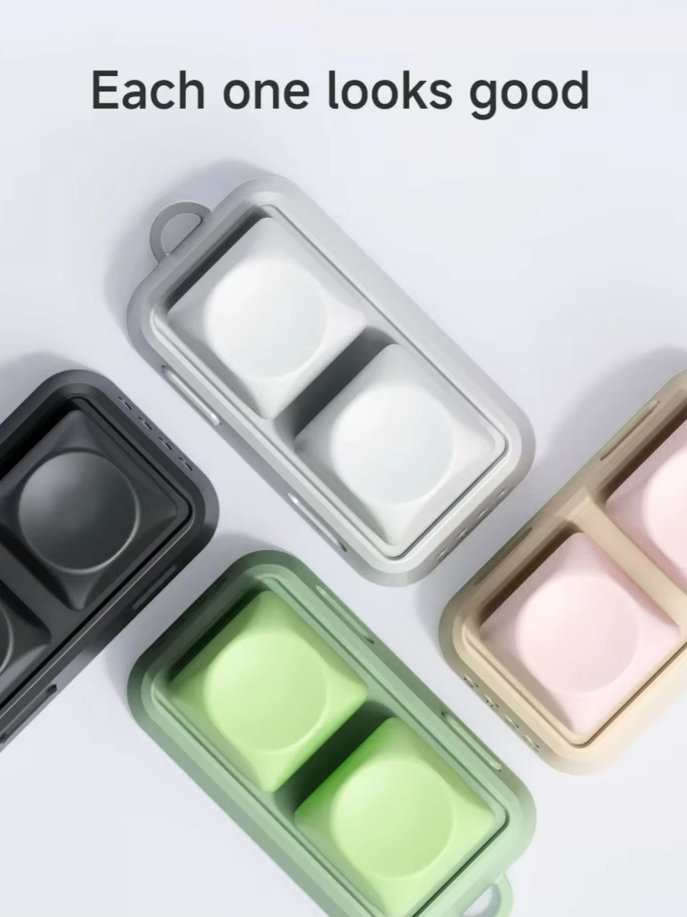 2026 Keypad Remote Bluetooth N - Tablet Accessories For Reading ulasan dan harga