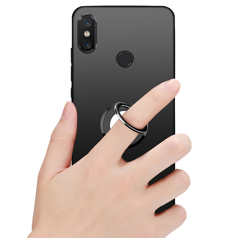 Untuk Doogee Smini S Mini 4.5  - Doogee Tablet Accessories ulasan dan harga