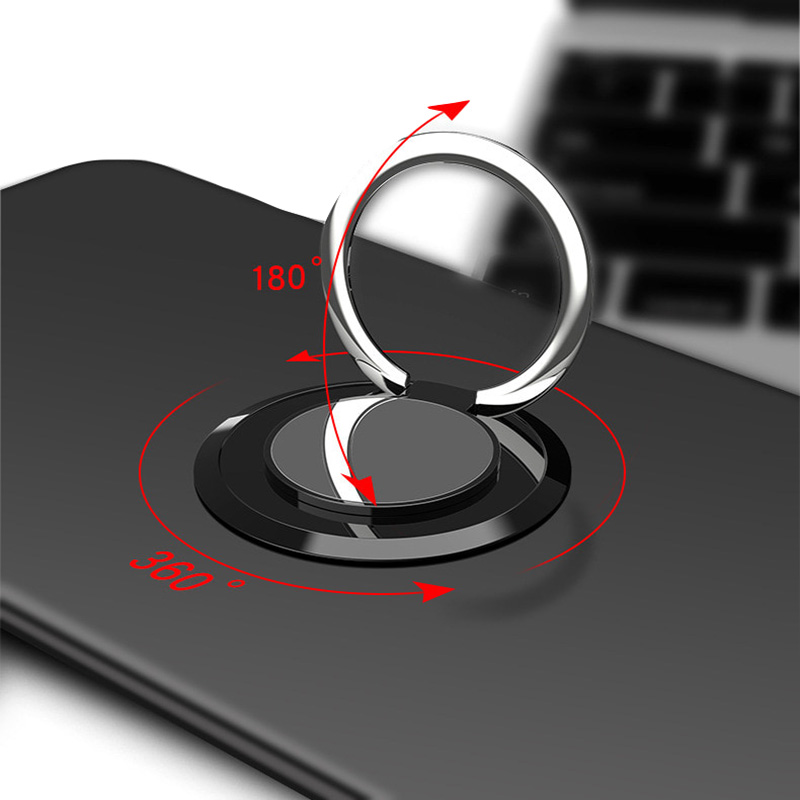 Untuk Doogee Smini S Mini 4.5  - Doogee Tablet Accessories ulasan dan harga