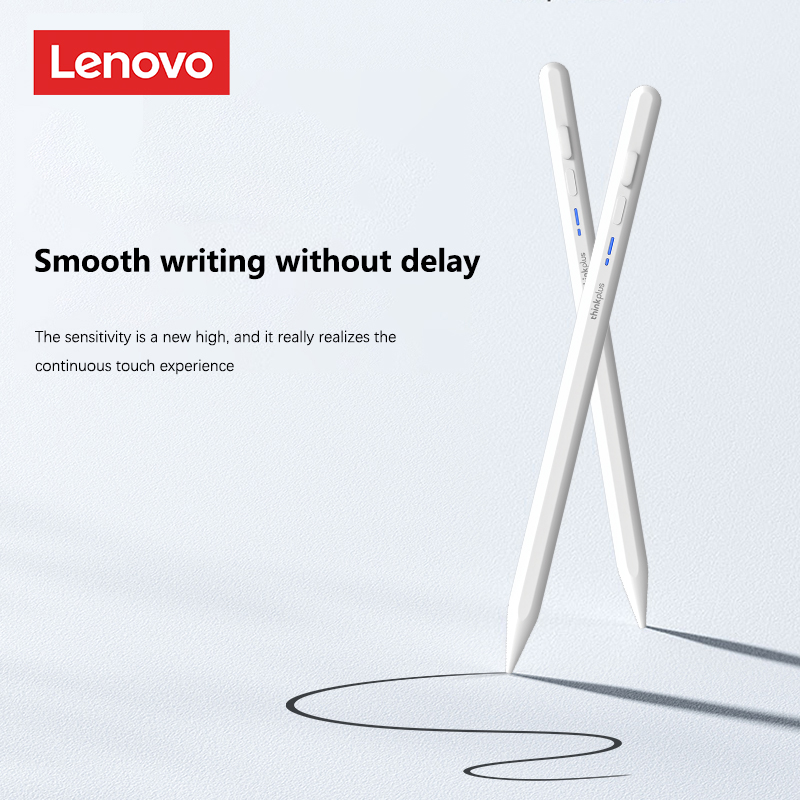 Pena Stylus Universal Lenovo u - Tablet Accessories Lenovo ulasan dan harga