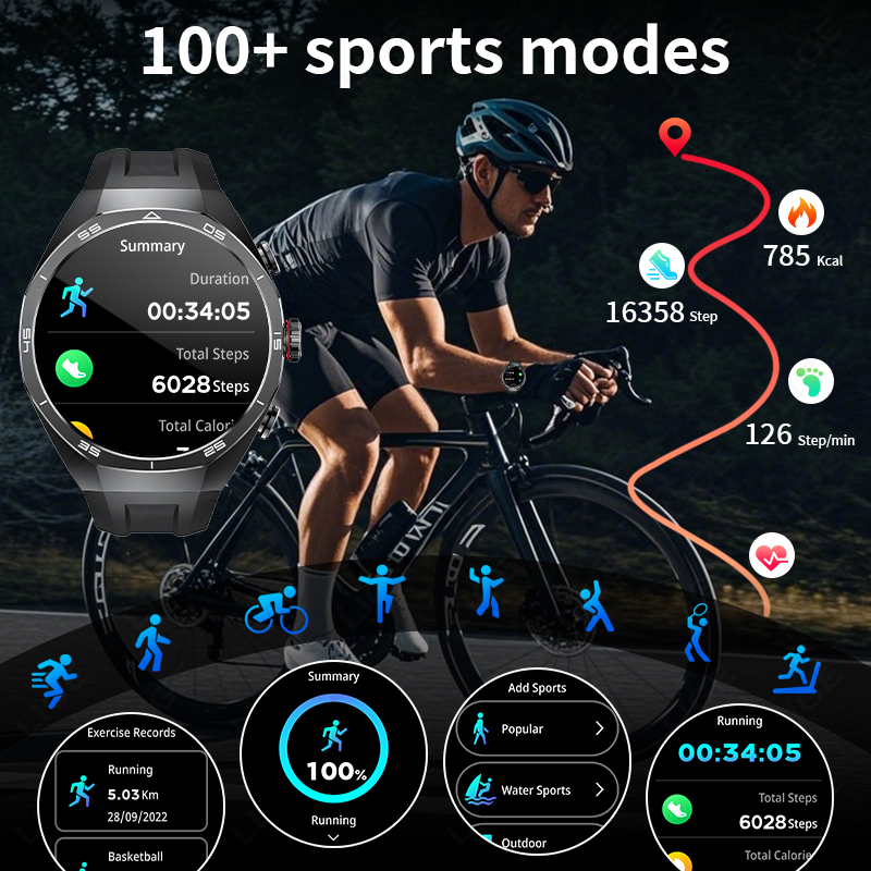 2026 BARU Untuk Android TWS Ea - Wired Earphone Lightning ulasan dan harga
