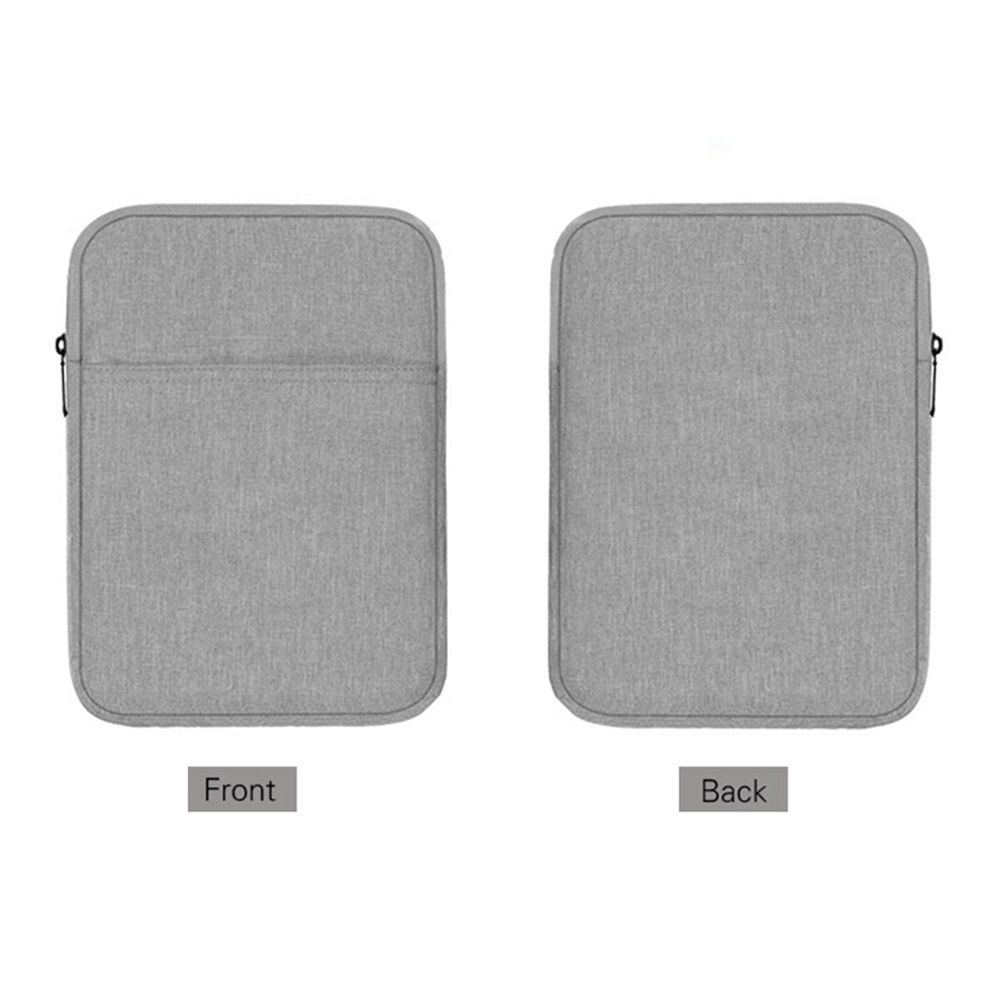 Sarung ponsel lengan Tablet, p - Huawei Tablet Accessories ulasan dan harga
