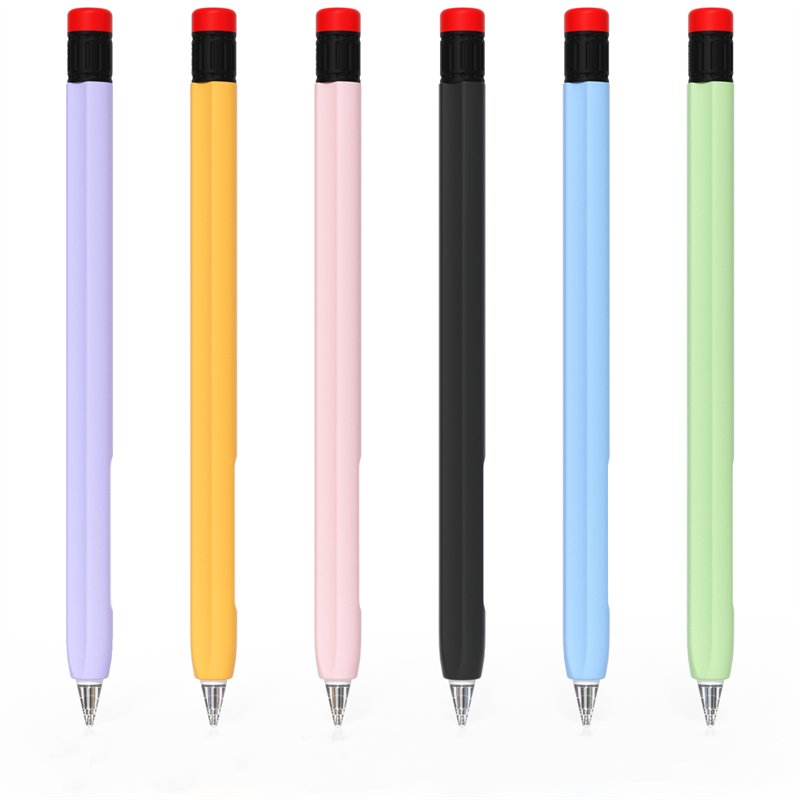 Tempat Pensil untuk Huawei M-P - Huawei Tablet Accessories ulasan dan harga