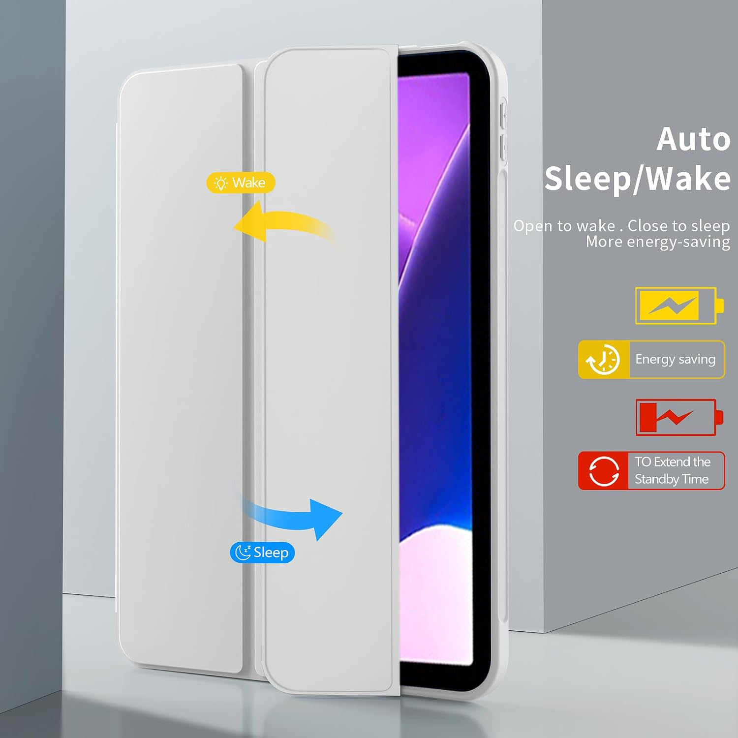 Untuk Lenovo Tab M10 Plus (Gen - Tablet Accessories Lenovo ulasan dan harga