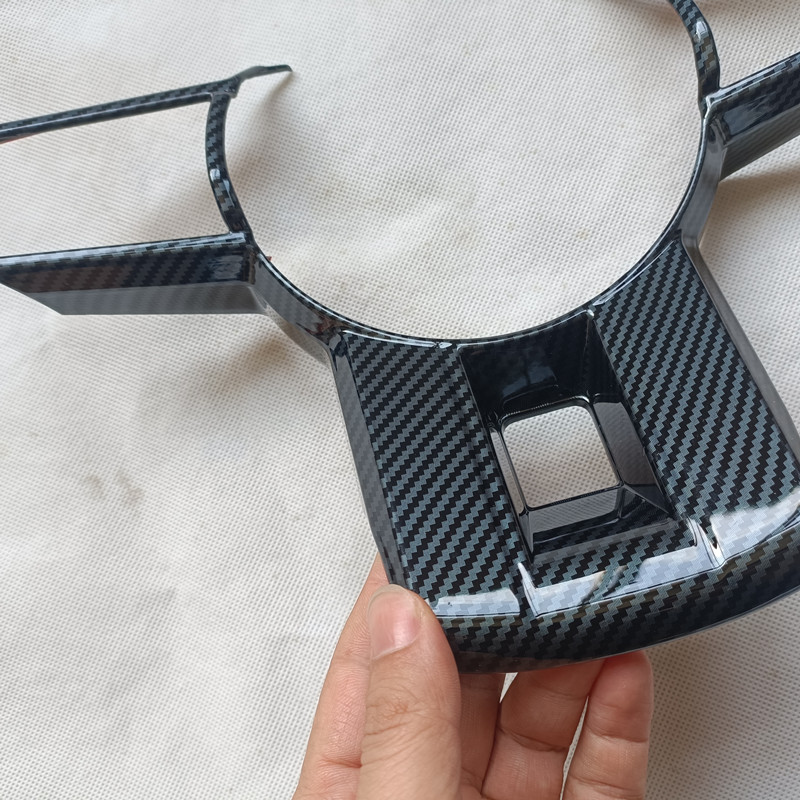Untuk Mitsubishi Triton L200 L - Tesla Tablet Accessories ulasan dan harga