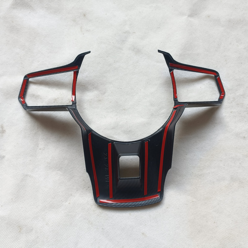 Untuk Mitsubishi Triton L200 L - Tesla Tablet Accessories ulasan dan harga