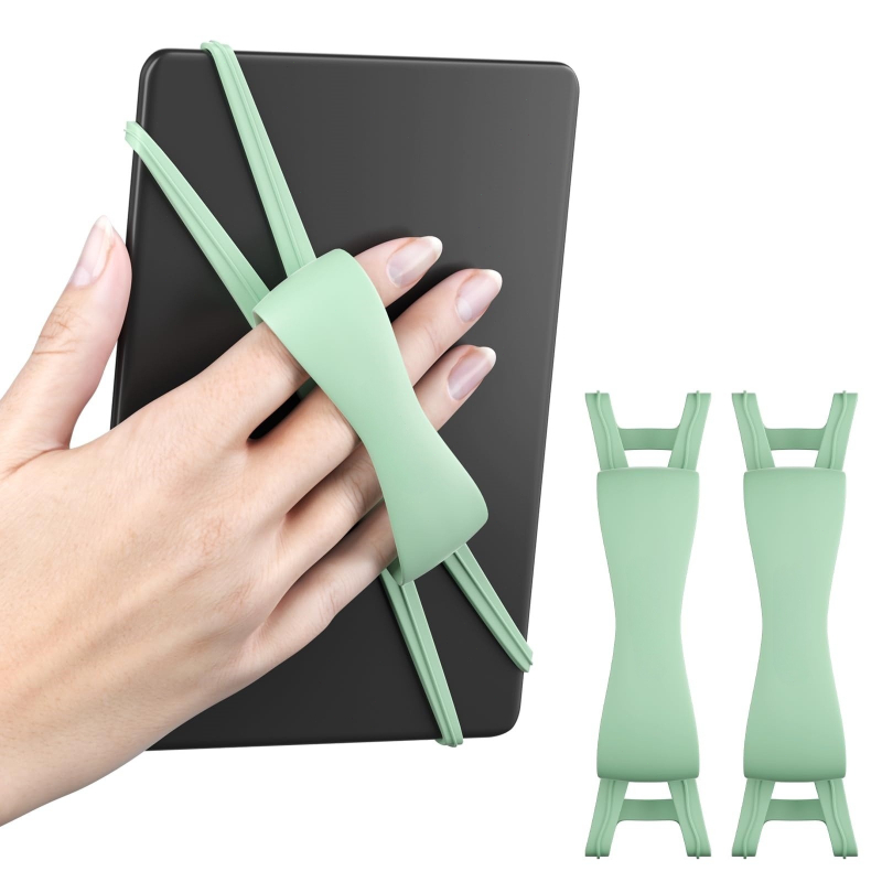 1 Buah Tali Tangan Tablet Coco - Tablet Accessories For Reading ulasan dan harga