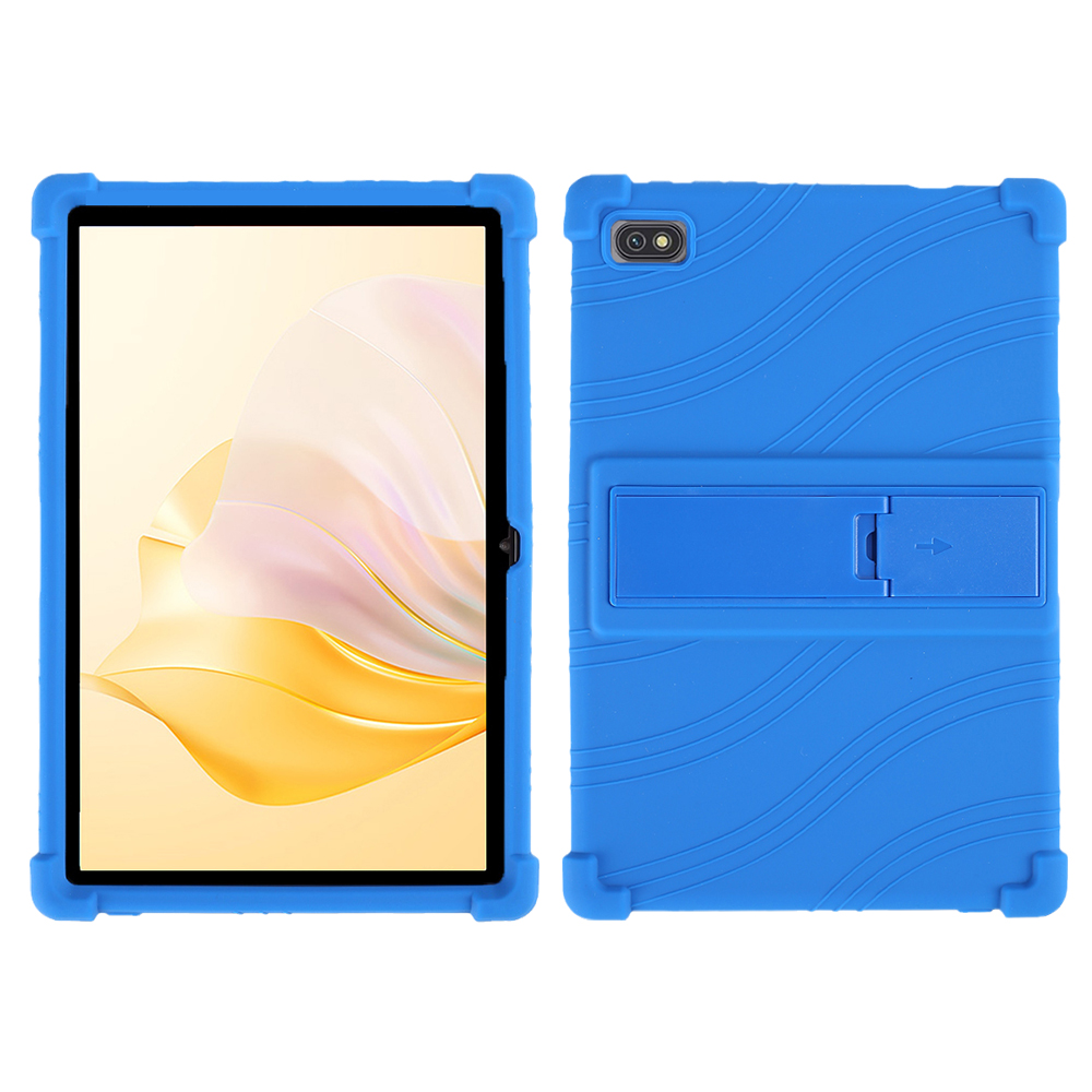Casing silikon anak-anak, saru - Blackview Tablet Accessories ulasan dan harga