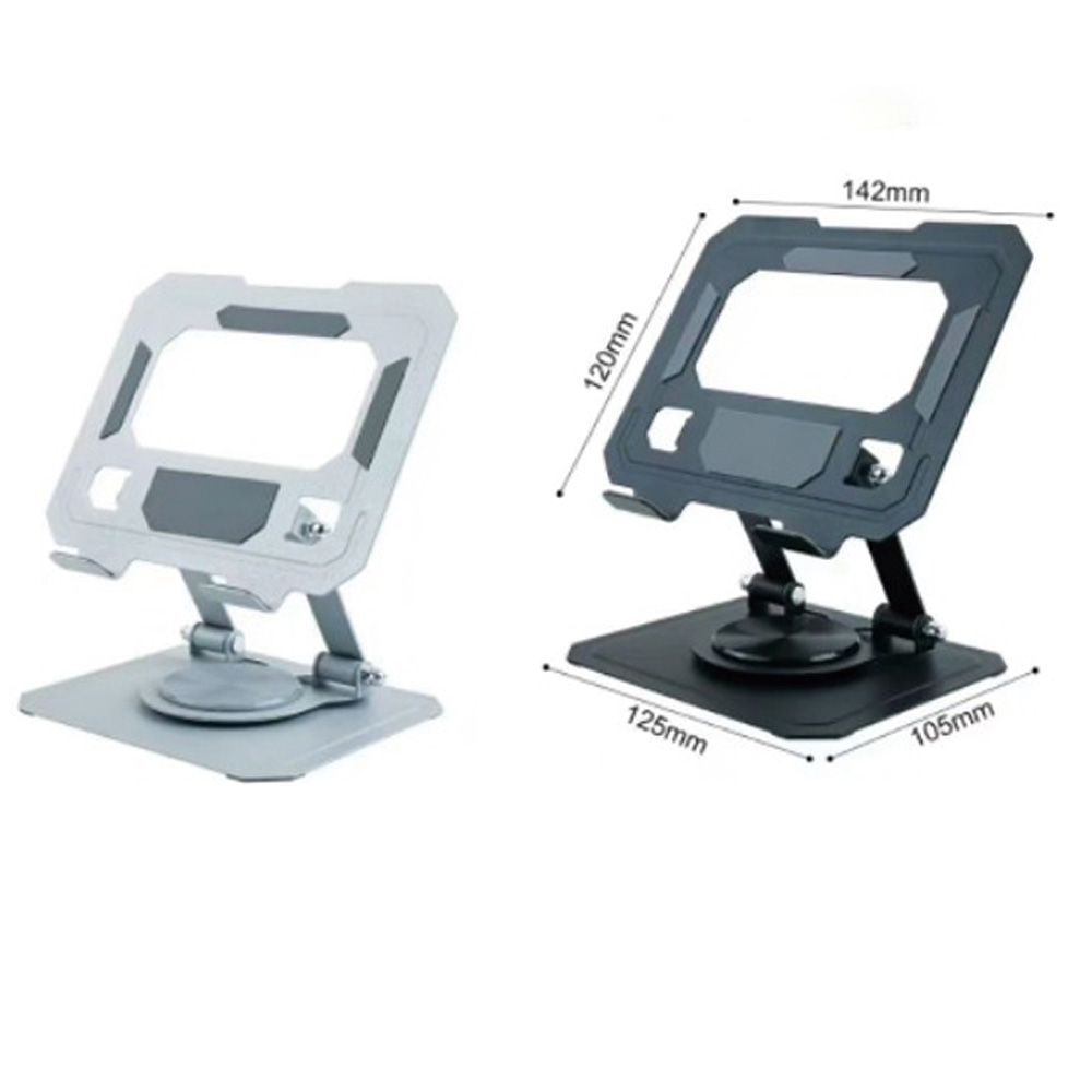 360 °   Dudukan Tablet yang Da - Blackview Tablet Accessories ulasan dan harga