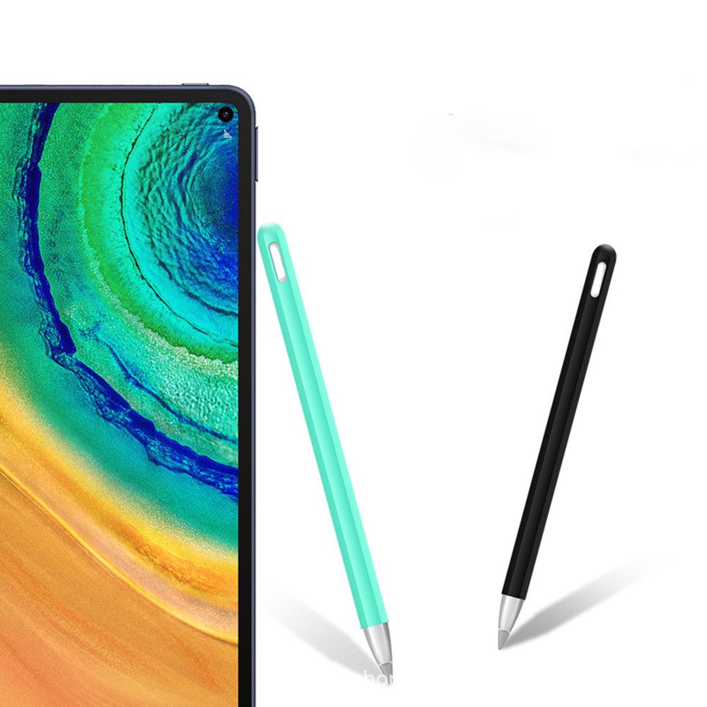 Casing untuk m-pencil 1 2 3 pe - Huawei Tablet Accessories ulasan dan harga