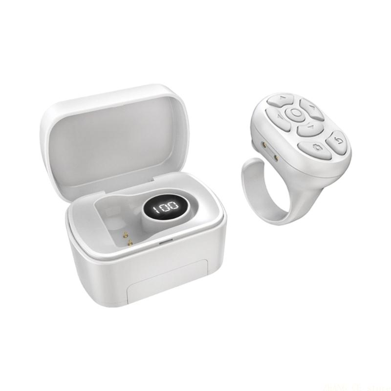 Remote Control Ulang M5TD untu - Tablet Accessories For Reading ulasan dan harga
