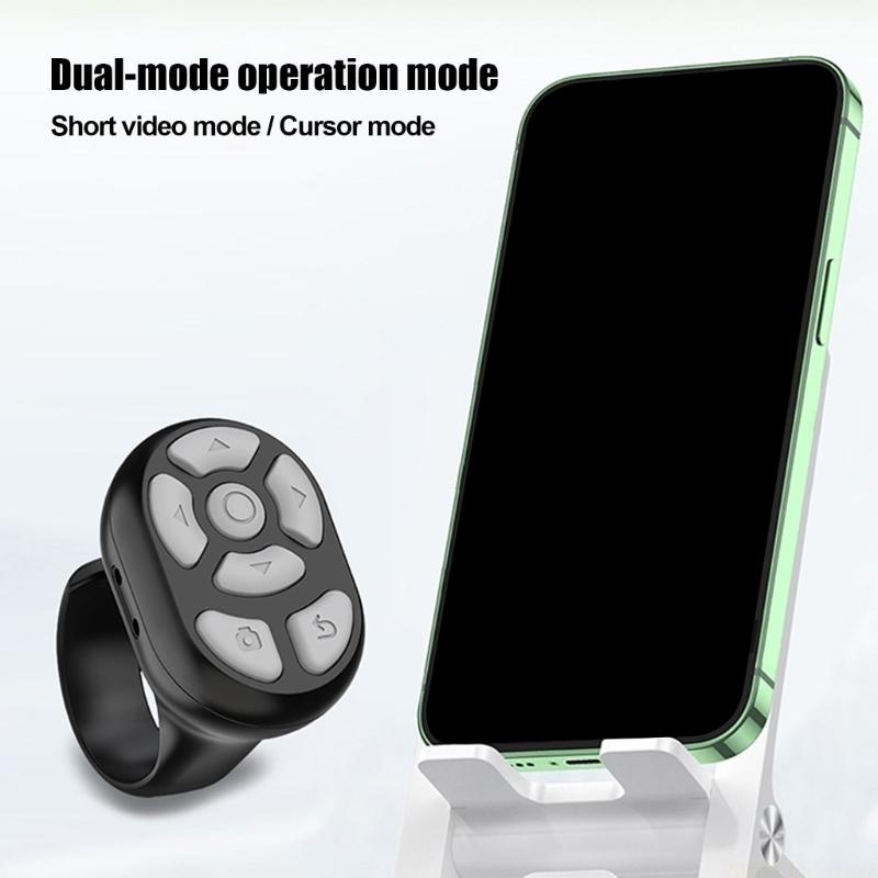 Remote Control Ulang M5TD untu - Tablet Accessories For Reading ulasan dan harga