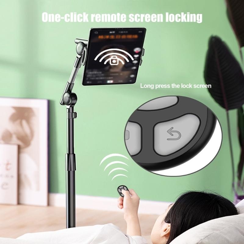 Remote Control Ulang M5TD untu - Tablet Accessories For Reading ulasan dan harga