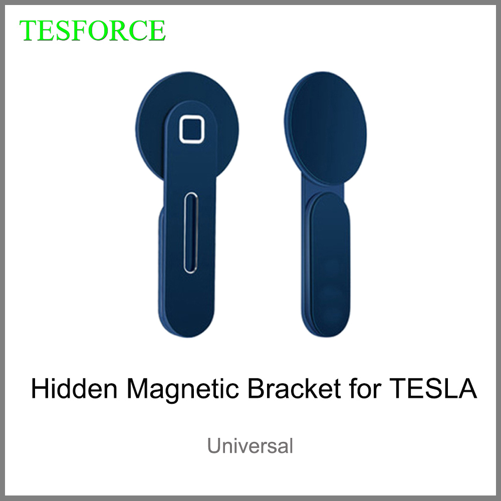 Untuk Model Tesla X S Y 3 Akse - Tesla Tablet Accessories ulasan dan harga