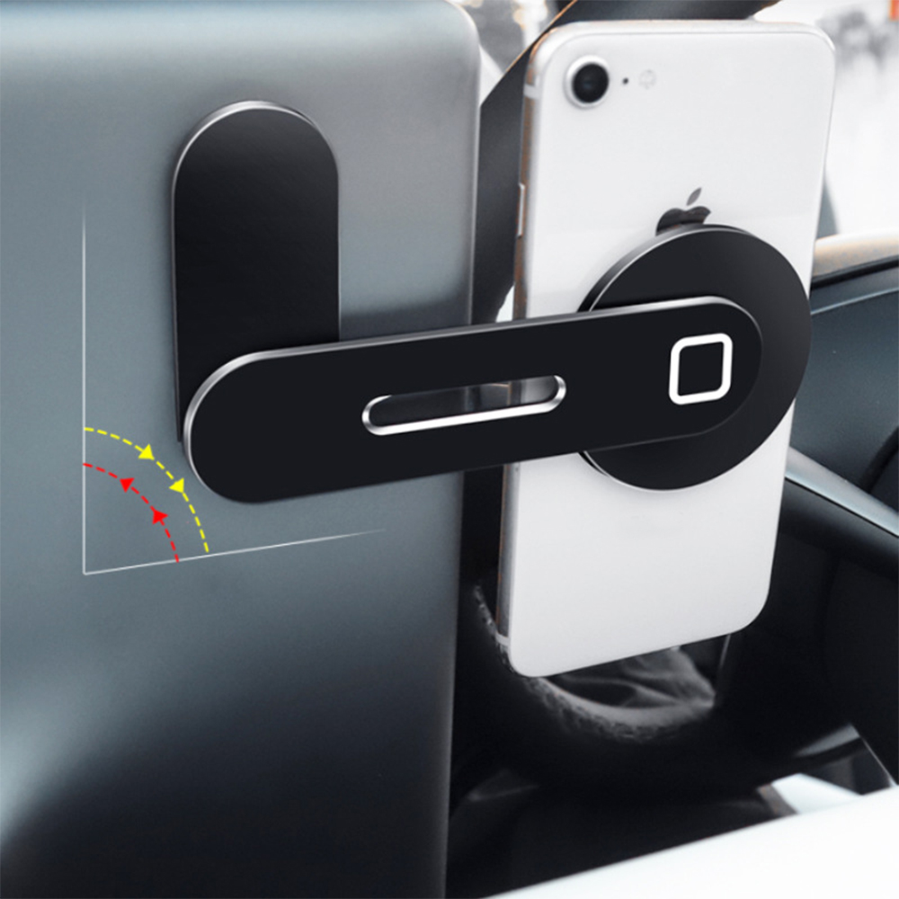 Untuk Model Tesla X S Y 3 Akse - Tesla Tablet Accessories ulasan dan harga