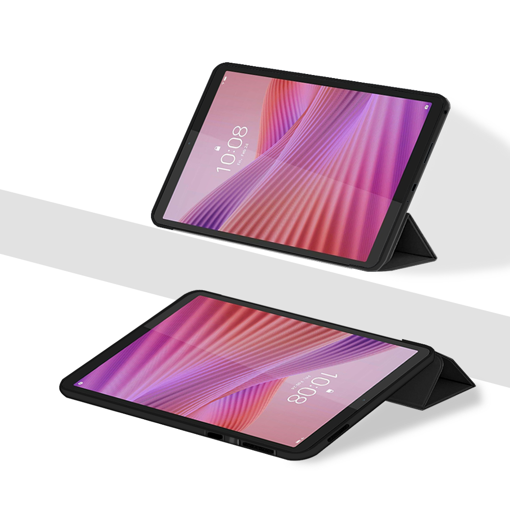 Casing untuk Lenovo Tab One 8. - Tablet Accessories Lenovo ulasan dan harga