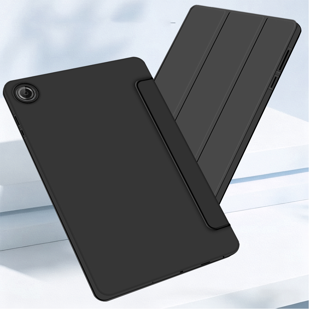 Casing untuk Lenovo Tab One 8. - Tablet Accessories Lenovo ulasan dan harga