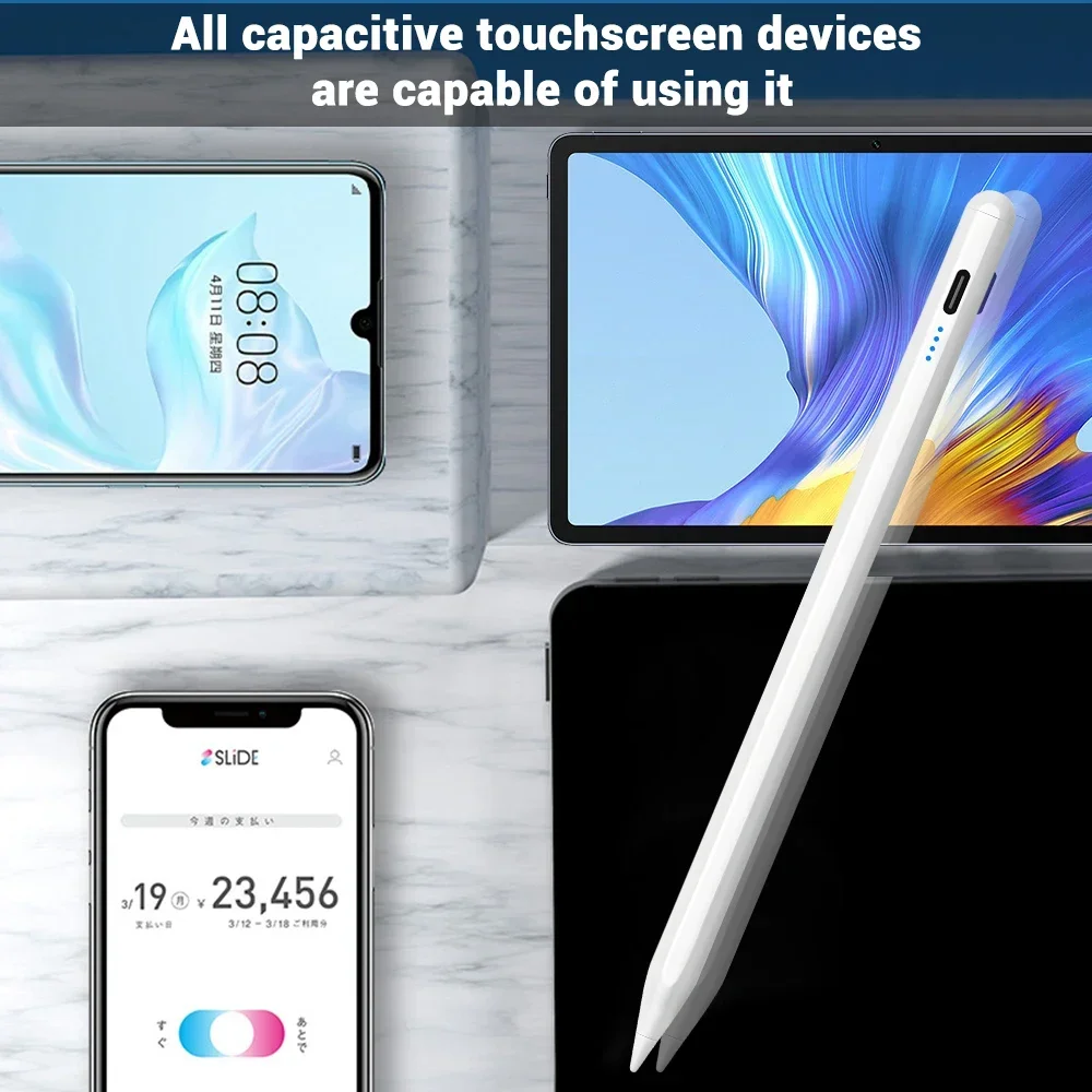 Tempat Penyimpanan Pelindung P - Huawei Tablet Accessories ulasan dan harga