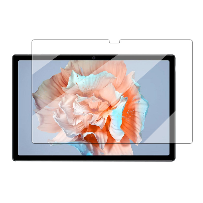 Pelindung layar kaca Tempered, - Blackview Tablet Accessories ulasan dan harga