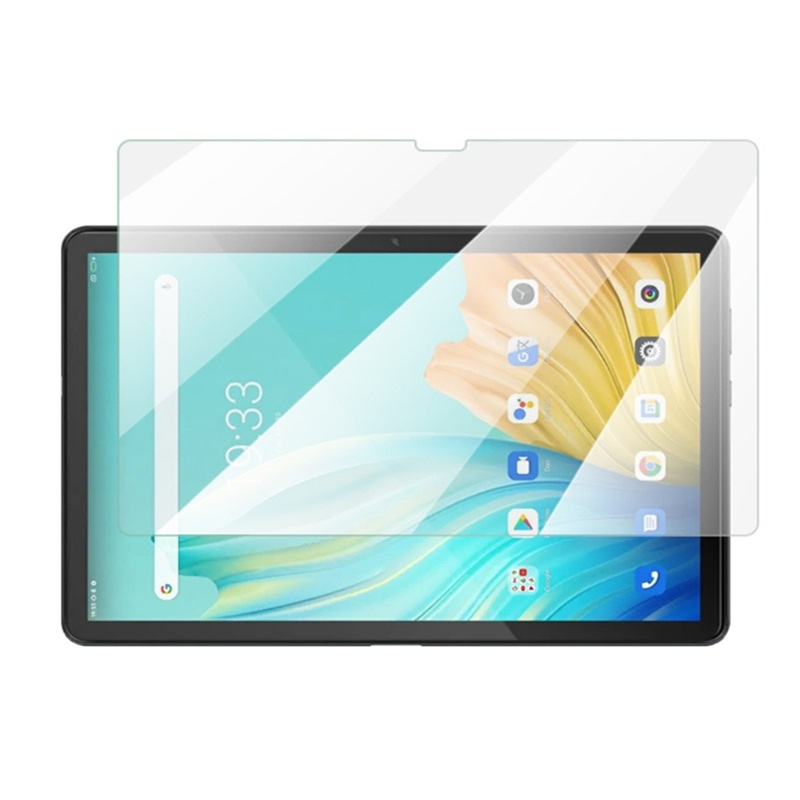 Pelindung layar kaca Tempered, - Blackview Tablet Accessories ulasan dan harga