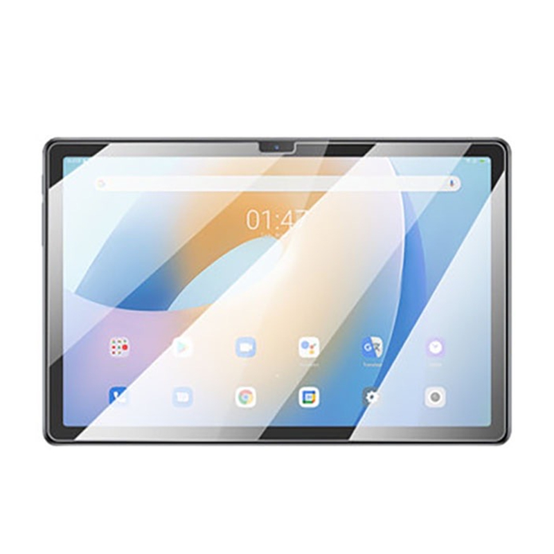 Pelindung layar kaca Tempered, - Blackview Tablet Accessories ulasan dan harga