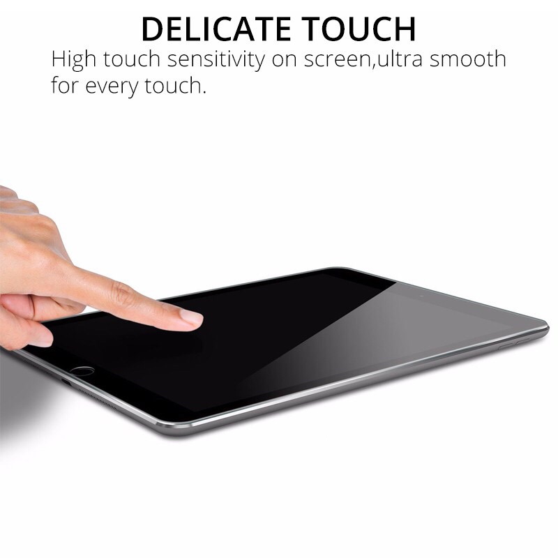 Pelindung layar kaca Tempered, - Blackview Tablet Accessories ulasan dan harga