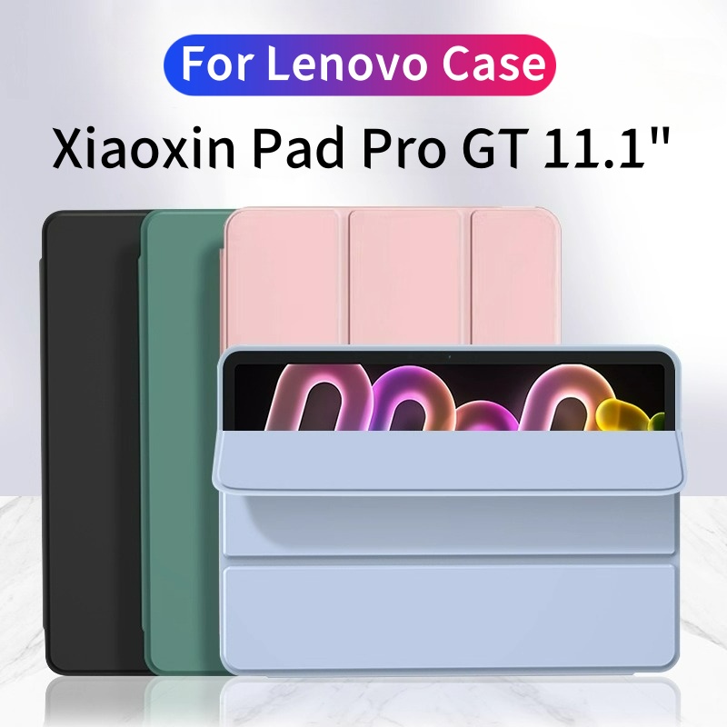 Casing Pelindung Lenovo Xiaoxi - Tablet Accessories Lenovo ulasan dan harga