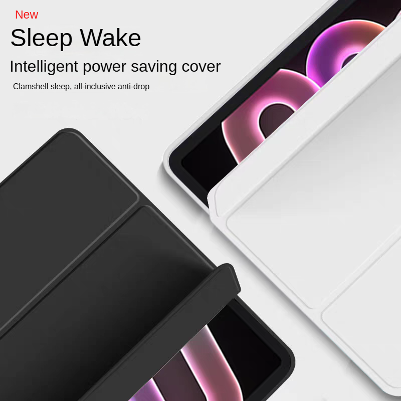 Casing Pelindung Lenovo Xiaoxi - Tablet Accessories Lenovo ulasan dan harga