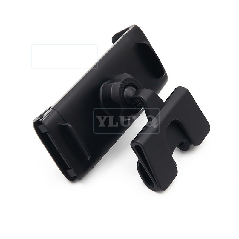 Untuk Tesla Model Y 3-Seat Rea - Tesla Tablet Accessories ulasan dan harga