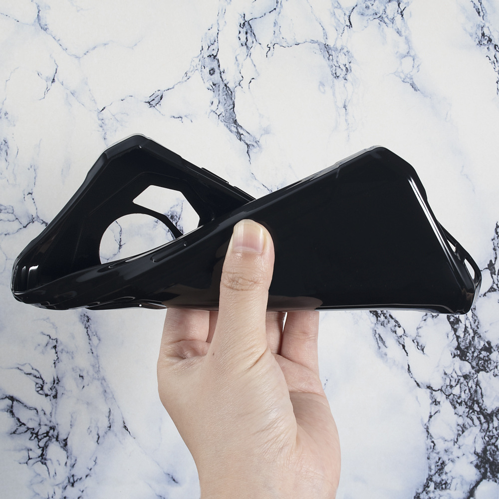 Untuk DOOGEE S98 S98 Pro Dooge - Doogee Tablet Accessories ulasan dan harga