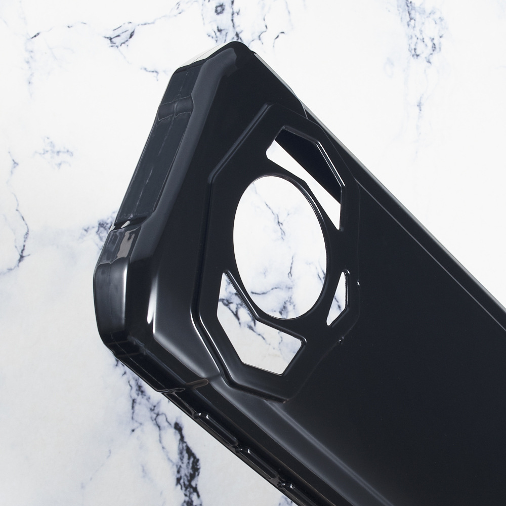 Untuk DOOGEE S98 S98 Pro Dooge - Doogee Tablet Accessories ulasan dan harga