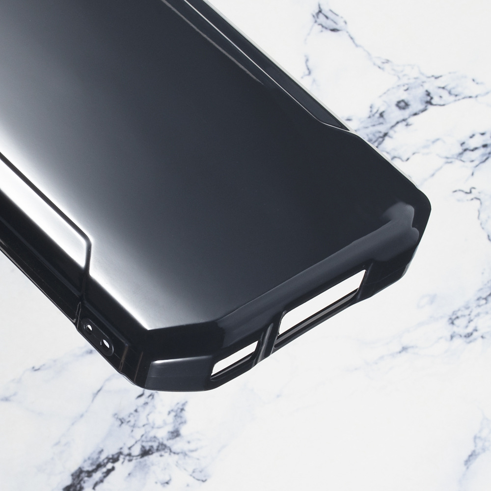 Untuk DOOGEE S98 S98 Pro Dooge - Doogee Tablet Accessories ulasan dan harga