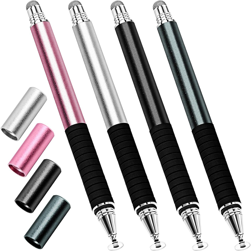 Pena Sentuh untuk iPhone iPad  - Ipad Pencil Stylus ulasan dan harga