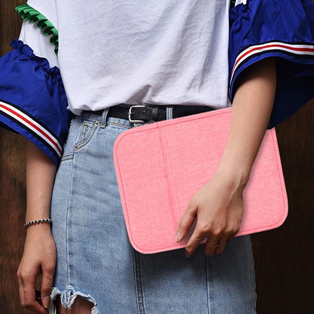 Sarung ponsel lengan Tablet, p - Huawei Tablet Accessories ulasan dan harga