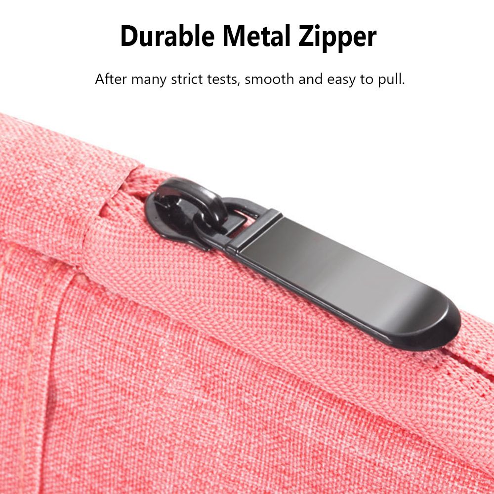 Sarung ponsel lengan Tablet, p - Huawei Tablet Accessories ulasan dan harga