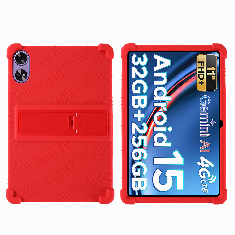 Untuk DOOGEE Tab G6 + Casing T - Doogee Tablet Accessories ulasan dan harga